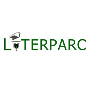 Literparc