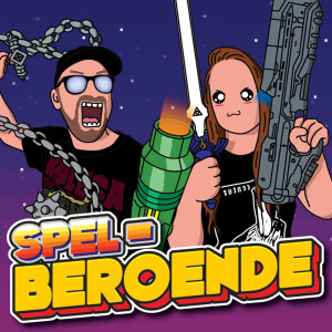 User Podcast Logo