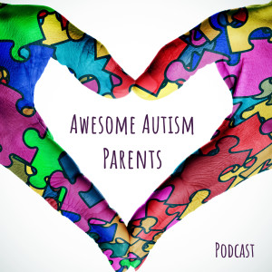 User Podcast Logo