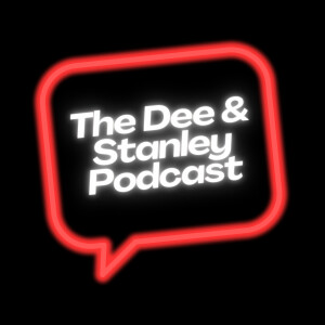 User Podcast Logo