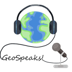 Episode Logo