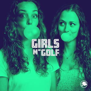 Girls N’ Golf