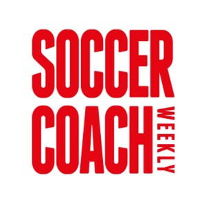 Soccer Coach Weekly