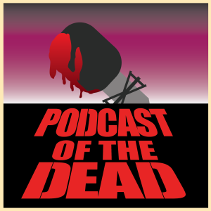 User Podcast Logo