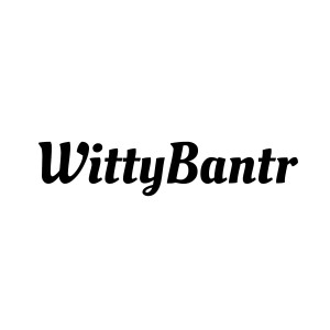 WittyBantr
