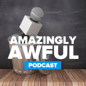 User Podcast Logo