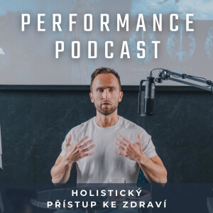 User Podcast Logo