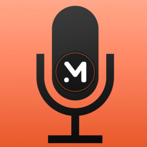 Episode-logo
