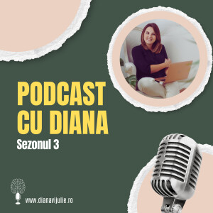 User Podcast Logo
