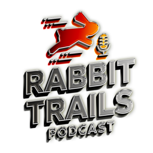 User Podcast Logo