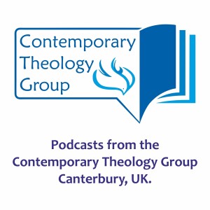 Canterbury Contemporary Theology Group