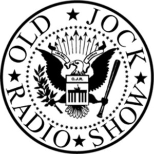 User Podcast Logo