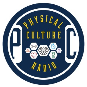 Physical Culture Radio