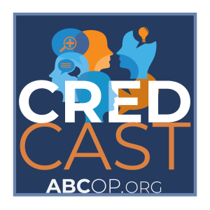 ABC CredCast