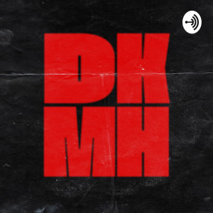 User Podcast Logo