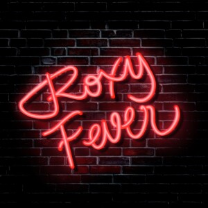 User Podcast Logo
