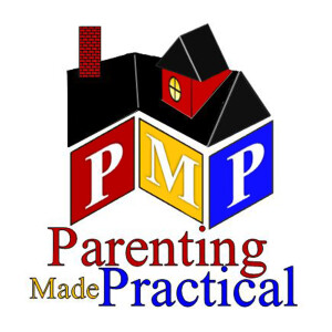 Parenting Made Practical Podcast