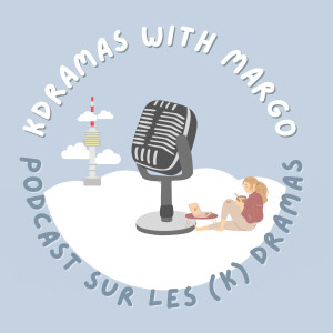 User Podcast Logo