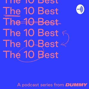 The 10 Best