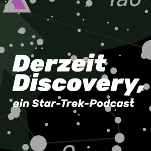 User Podcast Logo