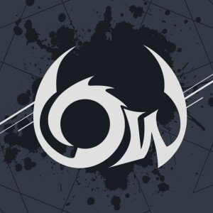 User Podcast Logo