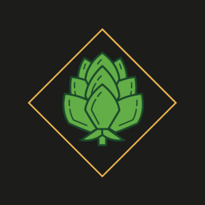 Original Brew Collective