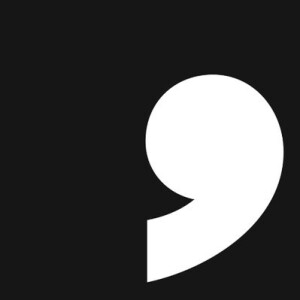 User Podcast Logo