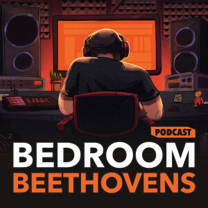 User Podcast Logo