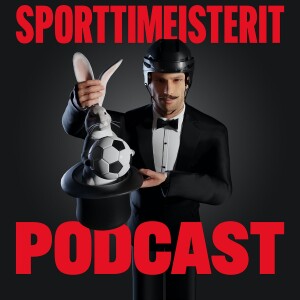 User Podcast Logo