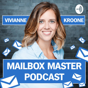 Mailbox Master Podcast