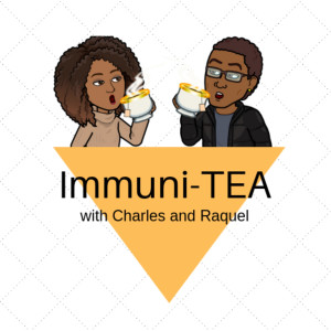 Immuni-TEA