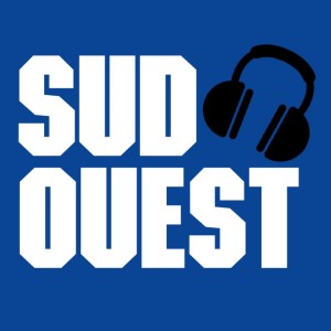 Profession : journaliste