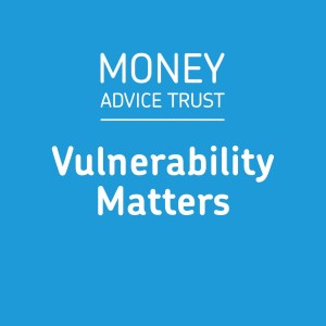 Money Advice Trust
