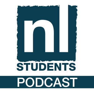 NLStudents’s Podcast