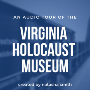 Virginia Holocaust Museum