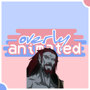 User Podcast Logo