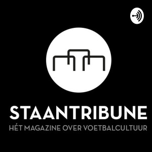 User Podcast Logo