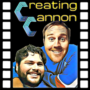 User Podcast Logo