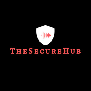 The Secure Hub