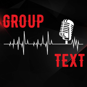 User Podcast Logo