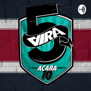 User Podcast Logo