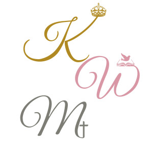Kingdom Women Ministry Podcast