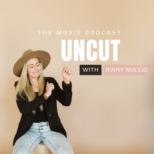 User Podcast Logo