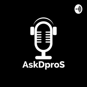 AskDproS