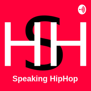 User Podcast Logo