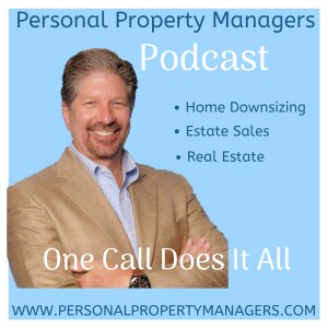 User Podcast Logo
