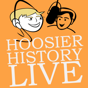 User Podcast Logo