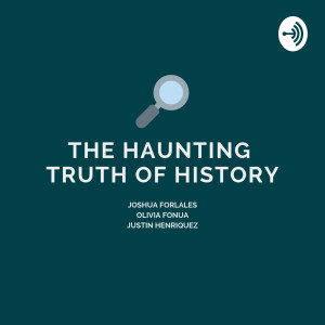 User Podcast Logo