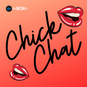 Chick Chat