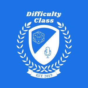 User Podcast Logo